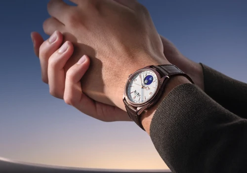 Rolex Perpetual Padellone. Wszystko, co warto wiedzieć o tej niezwykłej „patelni”