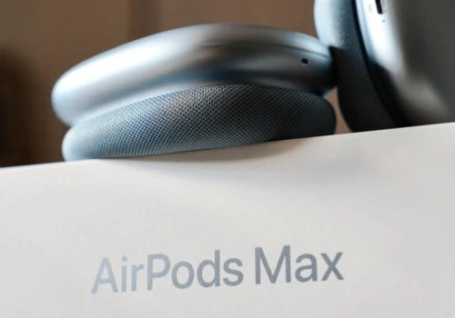 Po pół roku z AirPods Max 2 wiem, na jakie słuchawki bym je zamienił. Wady stały się dosłownie nie do uniesienia.