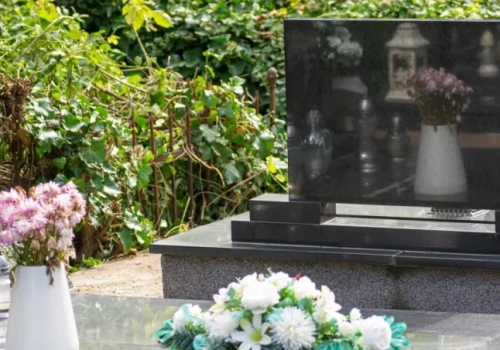 Zmarli we Wrocławiu - pogrzeby zaplanowane na 26.09.2026 – nekrologi