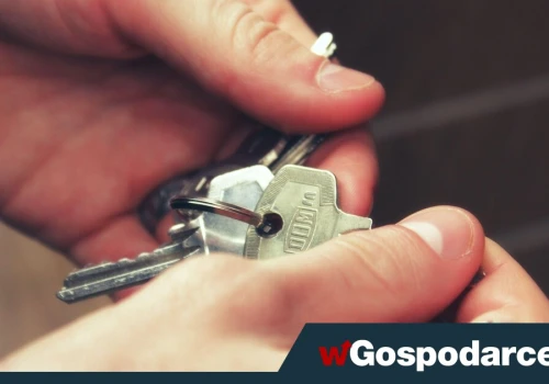 Tam wynajmuje się 70 proc. mieszkań