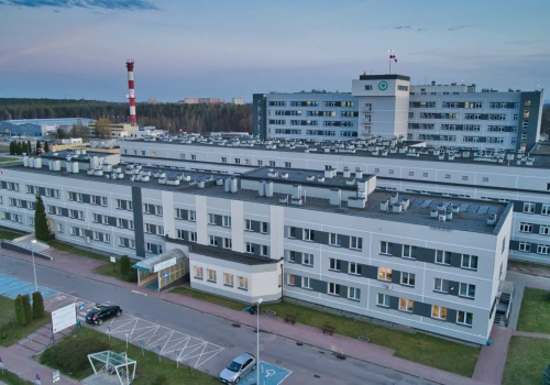 Lekarze ze starachowickiej interny cofnęli wypowiedzenia