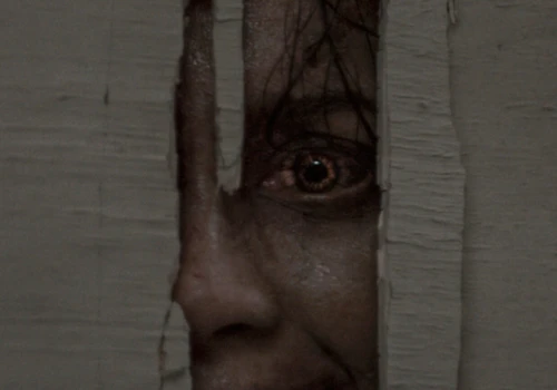 HBO Max niedługo ocieknie krwią. Gorąca horrorowa nowość za chwilę trafi do streamingu