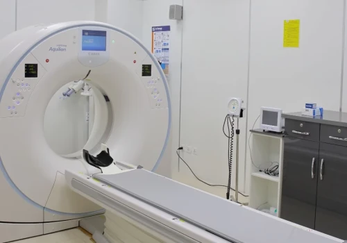 Szpital w Wadowicach z dużym wsparciem finansowym. Powiat przekaże ponad 4,5 mln zł