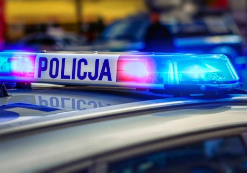 Zderzyli się pod Bydgoszczą. Ogromne korki