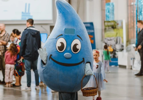 W weekend w Krakowie sporo będzie się działo