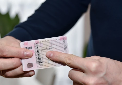 Nie tylko auto i motocykl 125. Sprawdź, czym jeszcze możesz jeździć na B