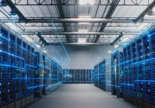 Google wysyła komputery w kosmos. Chce tam budować centra danych