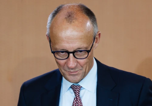 Niemcy robią krok w nowym kierunku. Dla Polski to ważna zmiana