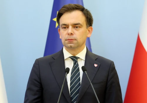 Polacy zapłacą ogromny podatek. 3208 zł miesięcznie