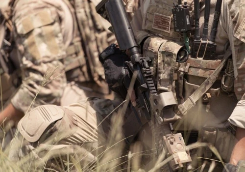 „Stanie się celem zbiorowej kary”. Pjongjang grozi sąsiadowi
