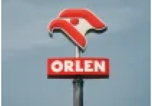 Orlen odpalił podwyżki. Diesel za 9 zł? Trzymajcie się za portfele, mirki!
