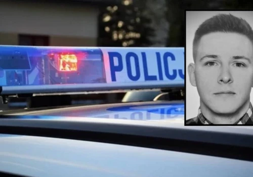 Nie żyje 29-letni policjant. Został postrzelony podczas służby