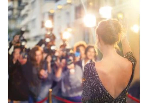 Gdynia: Poznaliśmy pierwszych laureatów Festiwalu Polskich Filmów Fabularnych. To oni zdobyli nagrody pozakonkursowe na Młodej Gali