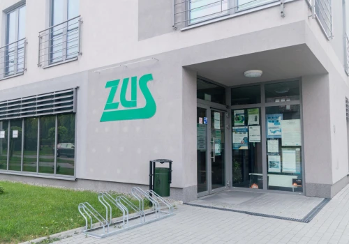 Masz jedną z tych chorób? Możesz dostać prawie 2 tys. zł renty z ZUS