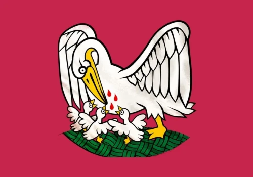 Polityka prorodzinna wymaga ofiar