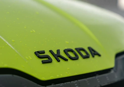 Skoda nowym Porsche w Grupie Volkswagen. Są na to twarde dane