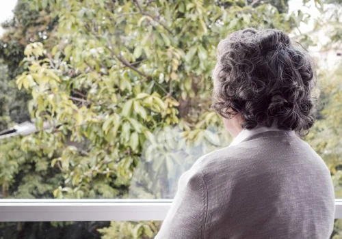 To hobby kojarzono z seniorkami. Teraz naukowcy wiążą je z niższym ryzykiem demencji