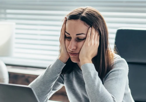 Pracujesz zadaniowo? To nie wyklucza prawa do nadgodzin