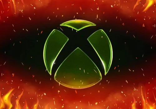 Xbox w końcu poszedł po rozum do głowy. Te zmiany były potrzebne