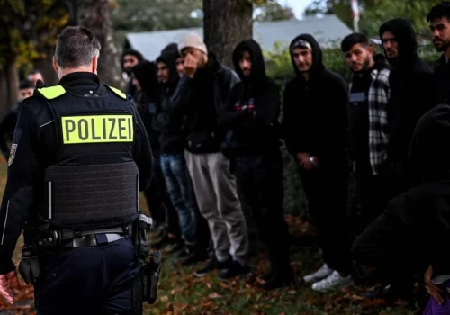 Rada Europy chce praw wyborczych dla migrantów. Jest rekomendacja