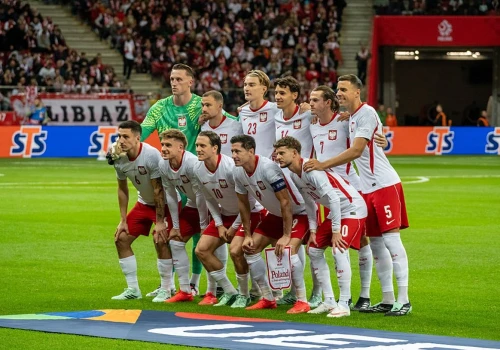 Fatalnie seria Polaków. Tak źle nie było jeszcze nigdy