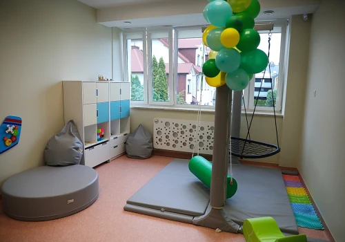 Więcej miejsc dla maluchów w Starachowicach