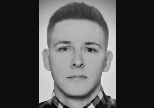 Nie żyje policjant postrzelony podczas służby. Miał 29 lat