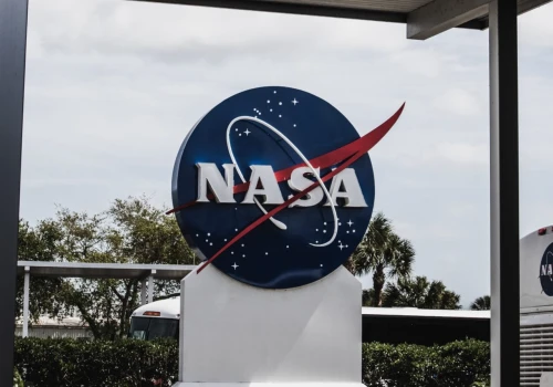 12,5 miliona nasion poleciało w kosmos. NASA zrobiła z nich niezwykły eksperyment