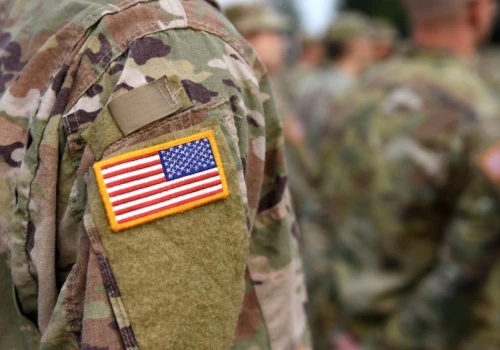 Na bazę wojskową USA w Polsce jeszcze poczekamy. Ujawniono, ile ma kosztować