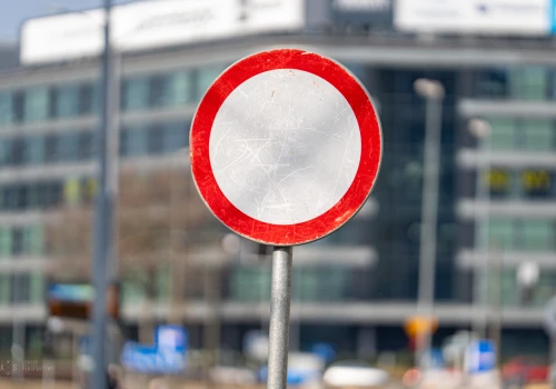 Oktoberfest 2026 w Szczecinie. Sprawdzamy, jakie będą utrudnienia w ruchu