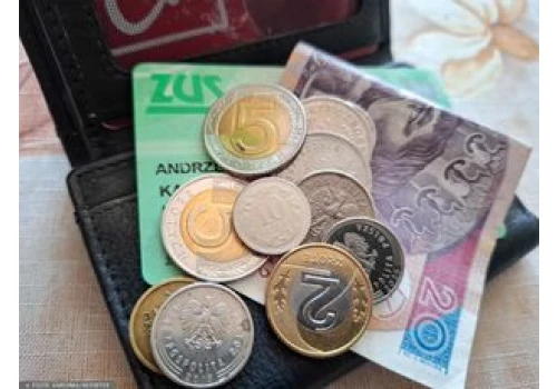 Nawet 400 zł miesięcznie. Ci emeryci zyskają od stycznia 2027 r.