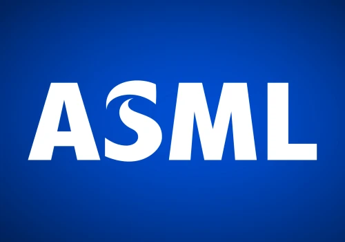 Wiceprezes ASML grzmi! 