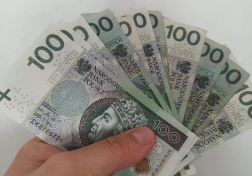 Rolnicy tną wydatki. Prawie połowie gospodarstw ubywa oszczędności
