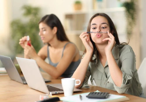Rekordowa liczba zasiłków pobieranych na ADHD i autyzm