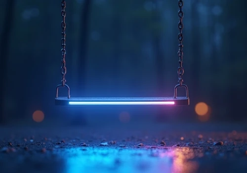 Ślady w Playgroundzie i dokumentacji OpenAI. Tryb Ultrafast może trafić do szerszego grona użytkowników