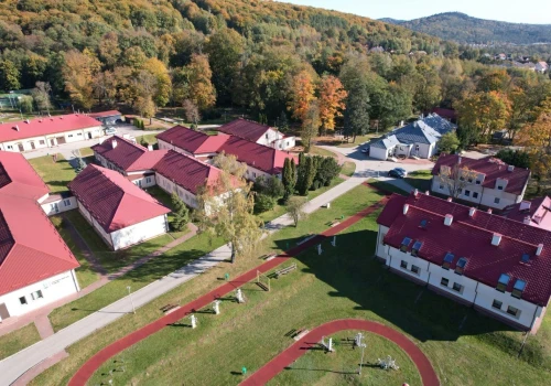 Dwa powiatowe DPS-y zostaną zmodernizowane