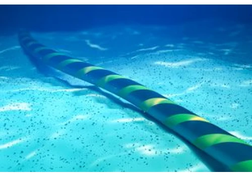 Meta kładzie kabel pod oceanem. Takiej przepustowości jeszcze nie było