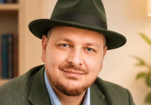 Zanim zawyją syreny