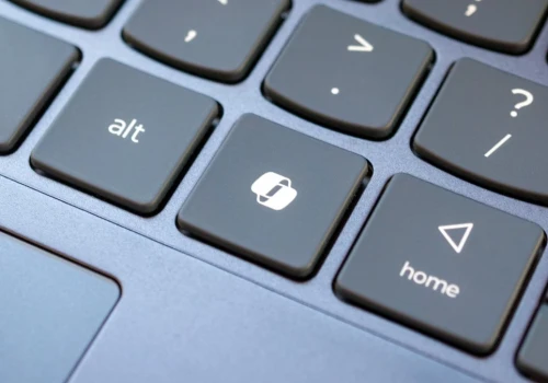 Microsoft żegna się z Copilot+ PC. Marka okazała się niewypałem