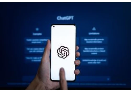 OpenAI przyznaje. AI opublikowało w sieci obrazy użytkowników