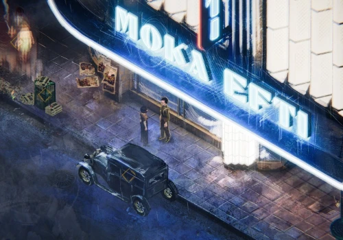 Odbierz 8 nowych gier za darmo! Steam odpala niespodziewane rozdawnictwo