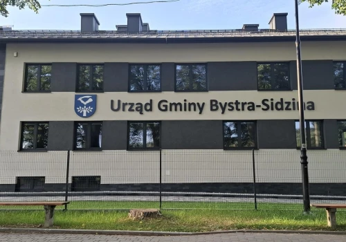 Kiedy wybory uzupełniające do Rady Gminy Bystra-Sidzina?