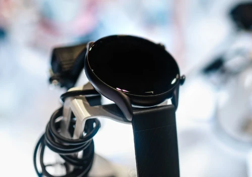 Galaxy Watch 9 dopiero trafił do sprzedaży, a już jest 540 zł tańszy