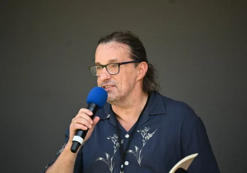 Gadowski: Każdy, kto wzywa dziś do wojny to agent albo karmazyn z trasą ucieczki
