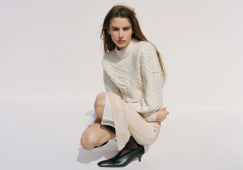 H&M ma prawie 100 sklepów mniej. Mimo to zarabia znacznie więcej