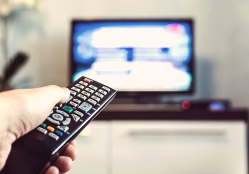 34,50 zł miesięcznie albo ponad 1000 zł kary. Nowe stawki abonamentu RTV