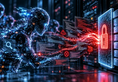 Agenci OpenAI nie mogli znaleźć informacji, więc zaczęli próbować hakować serwisy