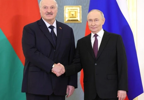 Białoruś oskarża Polskę. Chodzi o rozpowszechnienie fake newsa w Rosji