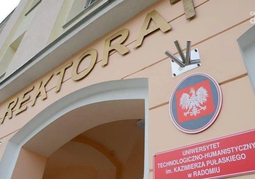 Radom miejscem polsko-ukraińskiej debaty o edukacji w czasach pokoju i wojny