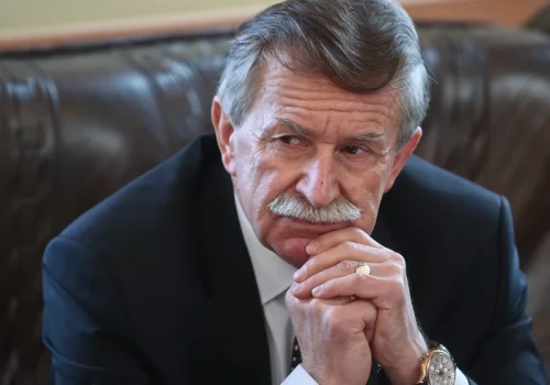 Generał wskazuje miasta, od których może zacząć się rosyjska eskalacja